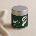 Top-Grade Ceremonial matcha